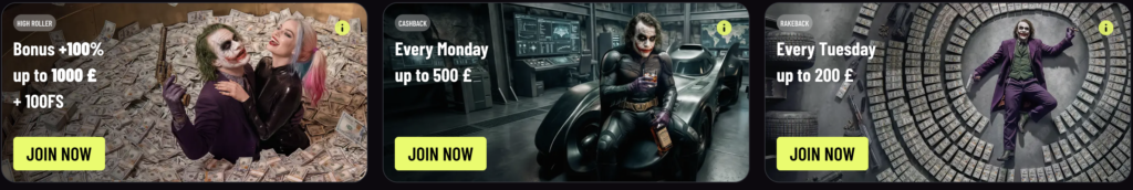 haha spin casino